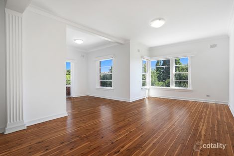 Property photo of 3/27 Drumalbyn Road Bellevue Hill NSW 2023