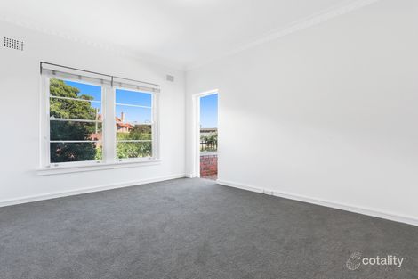 Property photo of 3/27 Drumalbyn Road Bellevue Hill NSW 2023
