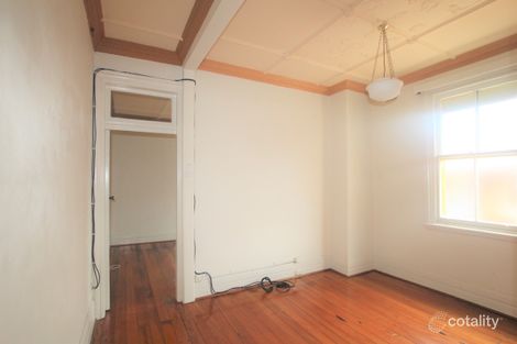 2/452 New Canterbury Rd, Dulwich Hill, NSW 2203