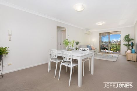 Property photo of 1/15 McLay Street Coorparoo QLD 4151