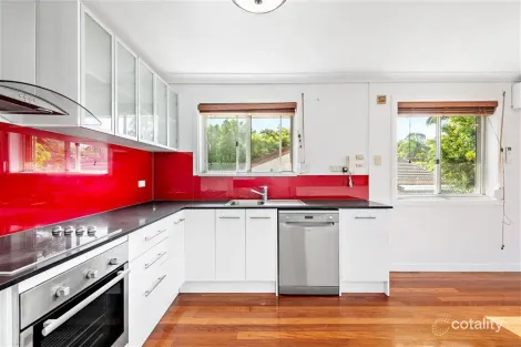 Property photo of 160 Roghan Road Taigum QLD 4018