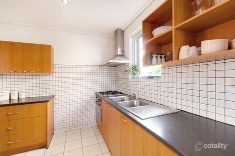 Property photo of 16/29 Upton Road Windsor VIC 3181