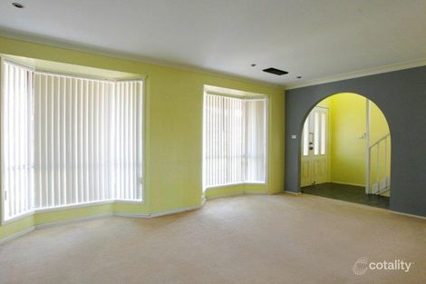 Property photo of 39 Restwell Road Bossley Park NSW 2176