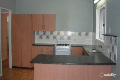 Property photo of 7 Sandalwood Street Kununurra WA 6743