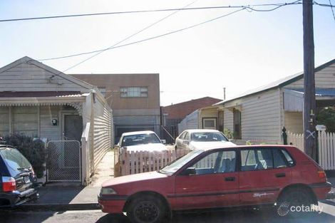 116 Chestnut St, Cremorne, VIC 3121