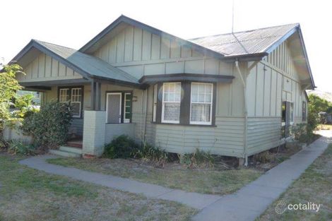 Property photo of 28 Railway Street Rainbow VIC 3424