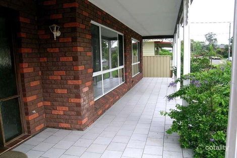 Property photo of 12 Glenn Street Umina Beach NSW 2257