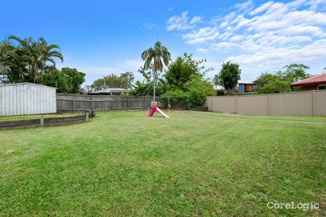 Property photo of 306 Sumners Road Riverhills QLD 4074