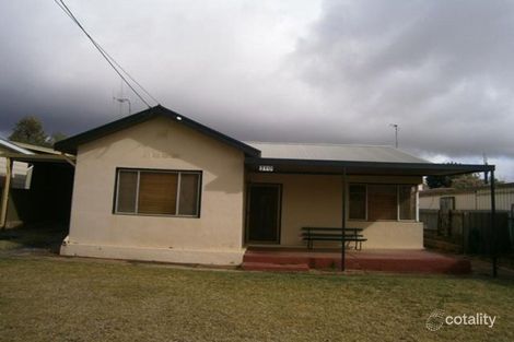 Property photo of 310 Boughtman Street Broken Hill NSW 2880