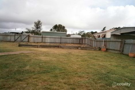 Property photo of 310 Boughtman Street Broken Hill NSW 2880