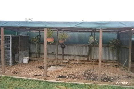 Property photo of 310 Boughtman Street Broken Hill NSW 2880