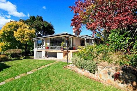 6 Metaira Rd, Ridgley, TAS 7321