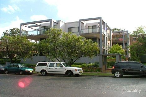 Property photo of 7/19-21 Andover Street Carlton NSW 2218