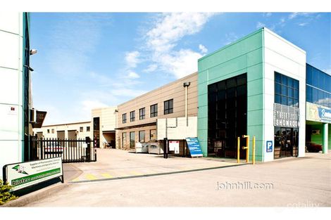 67/575 Woodville Rd, Guildford, NSW 2161