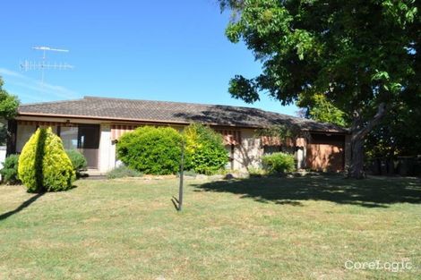 Property photo of 16 Macquarie Street West Bathurst NSW 2795