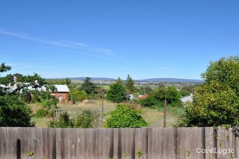 Property photo of 16 Macquarie Street West Bathurst NSW 2795