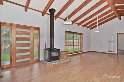 Property photo of 49 The Barracks Cockatoo Valley SA 5351