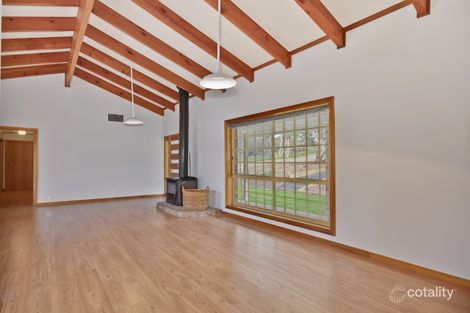 Property photo of 49 The Barracks Cockatoo Valley SA 5351