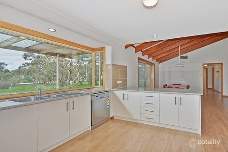 Property photo of 49 The Barracks Cockatoo Valley SA 5351
