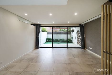 Property photo of 10/4-10 Cavendish Street Concord West NSW 2138