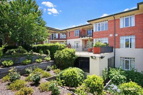 7g/3 Brewer Rd, Brighton East, VIC 3187