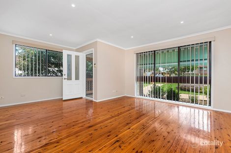 Property photo of 14 Iago Place Rosemeadow NSW 2560