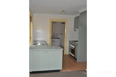 1/479 Crown St, West Wollongong, NSW 2500