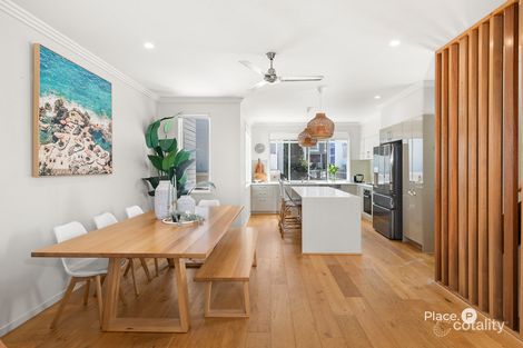 Property photo of 41/19 Governor Terrace Murarrie QLD 4172