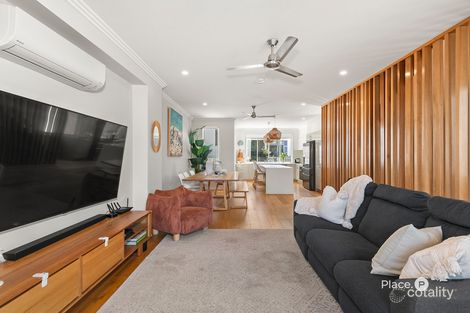 Property photo of 41/19 Governor Terrace Murarrie QLD 4172