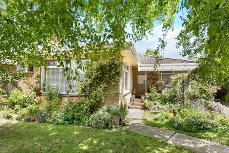 3 Glasgow St, Wendouree, VIC 3355