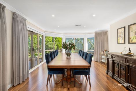 Property photo of 4 Juniper Place Farmborough Heights NSW 2526