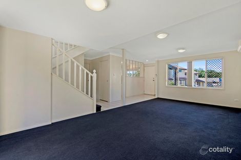 Property photo of 4/279 Cotlew Street West Ashmore QLD 4214