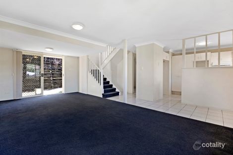 Property photo of 4/279 Cotlew Street West Ashmore QLD 4214