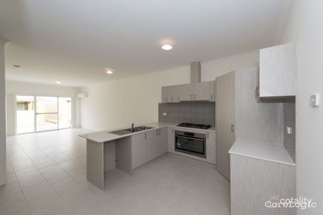 57 Hollyford Pde, Butler, WA 6036