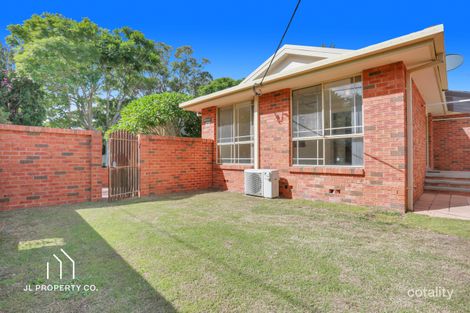 1/20 Adelaide Ave, Umina Beach, NSW 2257