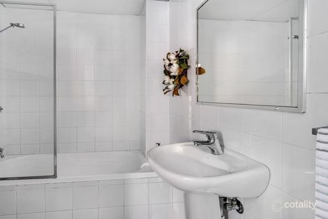 Property photo of 5/128 Cleveland Street Chippendale NSW 2008