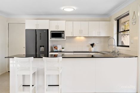 17/17-27 Dilkara Cct, Bangor, NSW 2234