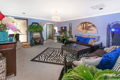 Property photo of 125 Hillview Circuit Kiama NSW 2533