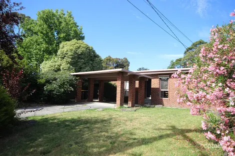 7 Quelltaler Pl, Vermont South, VIC 3133