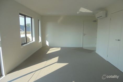 1/5 Jericho Ct, Carrum Downs, VIC 3201