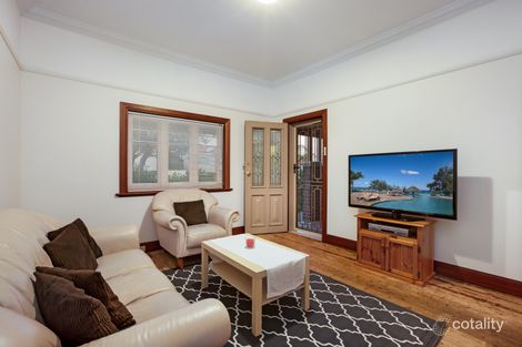 Property photo of 18 William Street Concord NSW 2137