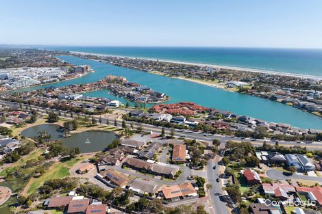 12/2 Island Dr, West Lakes, SA 5021