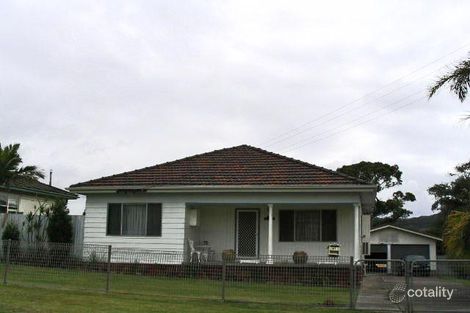 5 Bonarius St, Warners Bay, NSW 2282