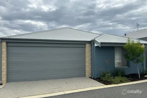 Property photo of 7 Bakana Loop Landsdale WA 6065