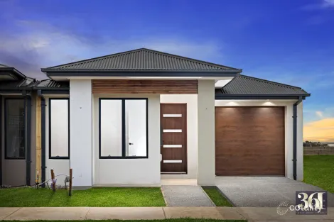 5 Praise Rd, Tarneit, VIC 3029