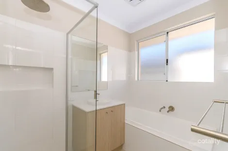 Property photo of 5 Hassell Road Southern River WA 6110