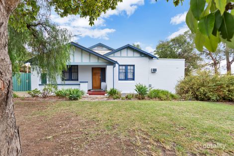 34 Caffrey St, Mclaren Vale, SA 5171