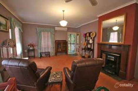 Property photo of 8 Kerry Street Maclean NSW 2463