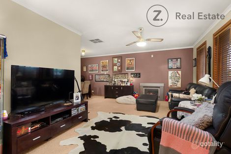 Property photo of 4 Cabot Drive Epping VIC 3076