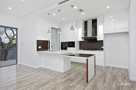 Property photo of 320 The River Road Revesby Heights NSW 2212